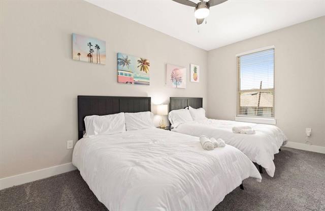 Building Photo - 2021 Leath St