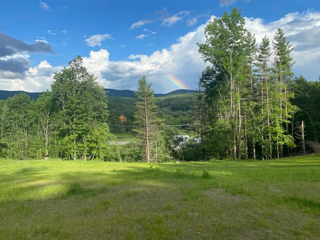 Building Photo - 4 Bedroom in Waterbury, VT Available on 7/1 (Furnished + Utilities included)