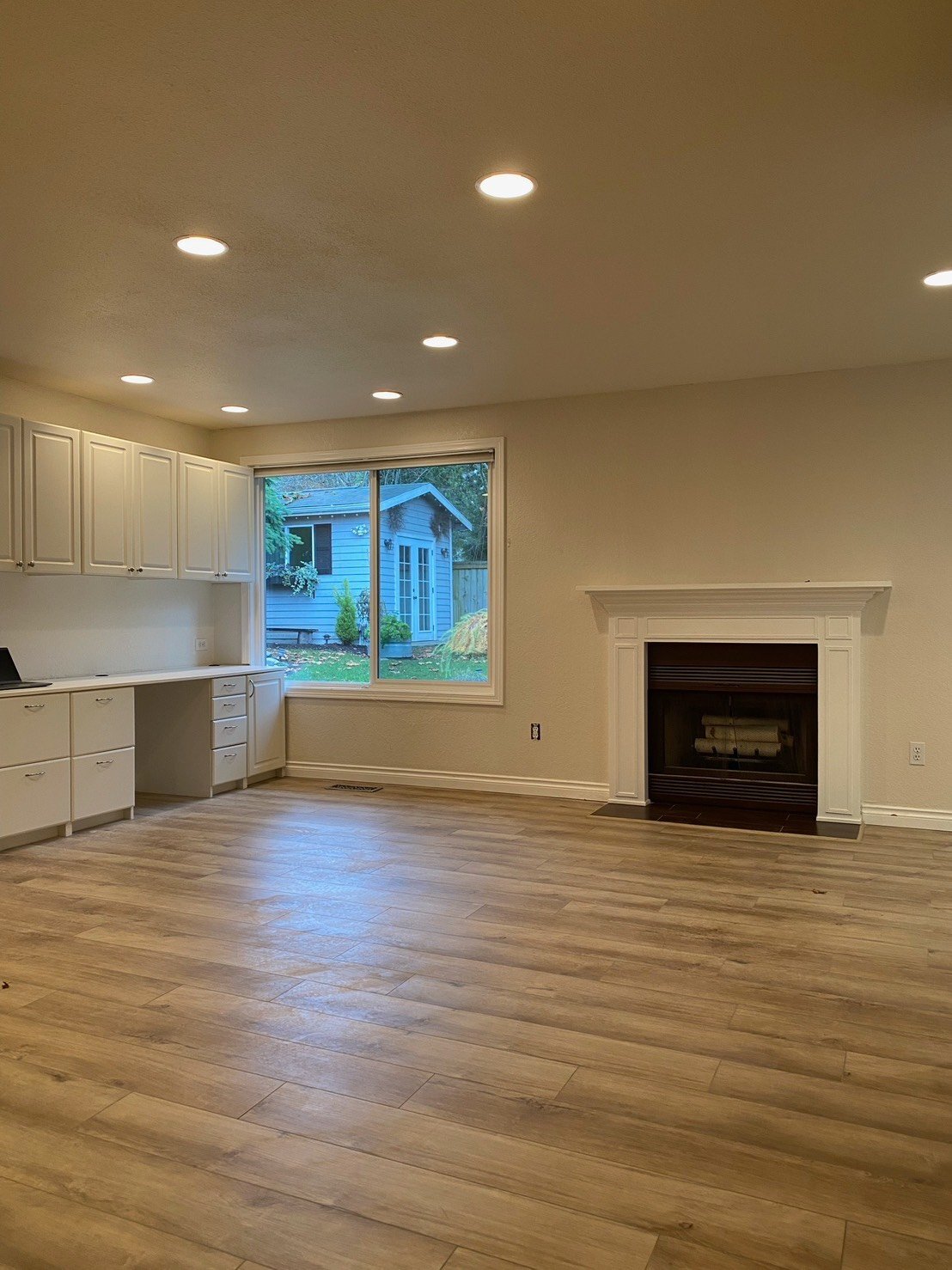 Building Photo - 13418 NE 136th Pl