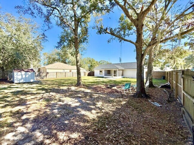 Building Photo - 2610 Sundance Ct