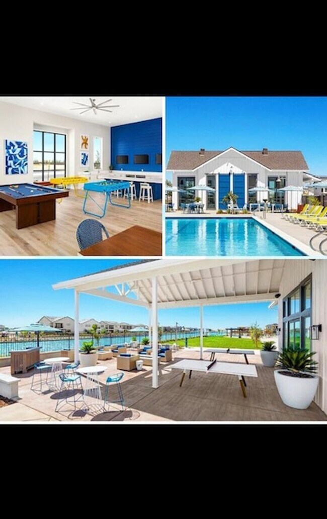 Building Photo - North Lake (Natomas) 4/3+ HUGE Bonus!  WATER VIEW!! - Please read entire ad for viewings!