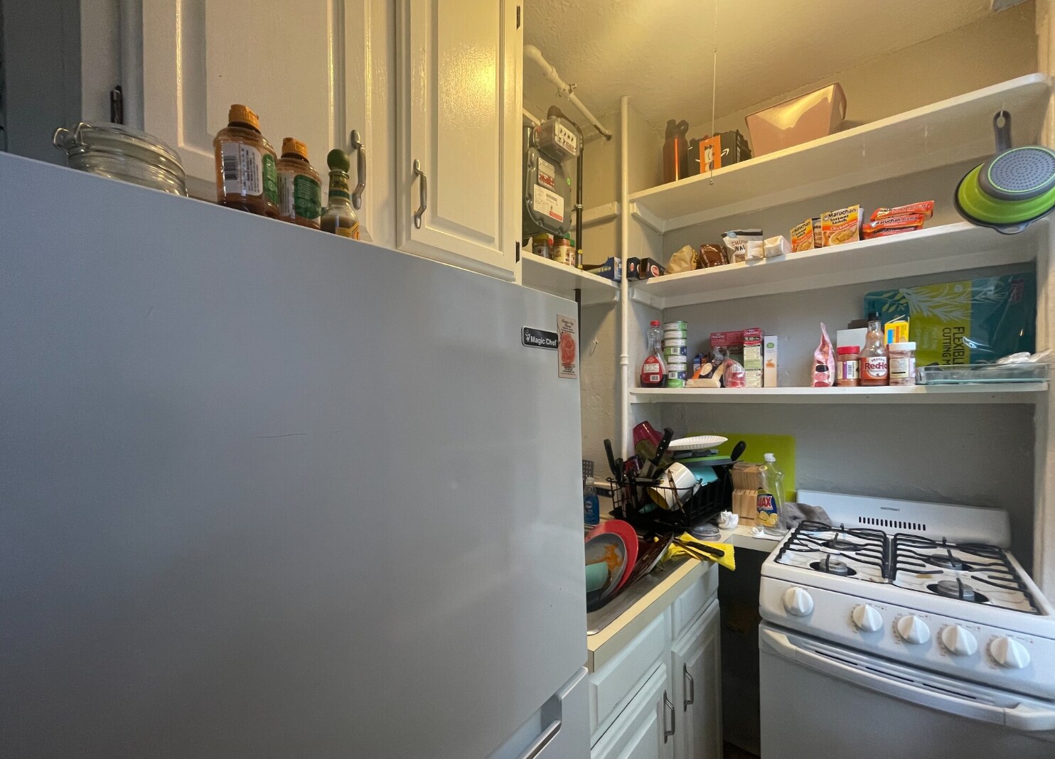 Building Photo - 1 Champney Plz