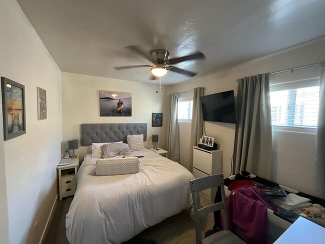 Building Photo - 1948 Reed Ave