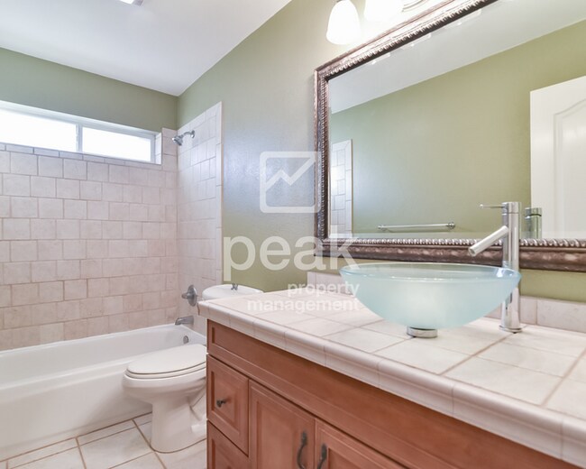 Building Photo - $2745! 3 Bedroom/ 2 Bathroom Home for Rent in KELLER ISD!  Free application through 8/10! See inf...