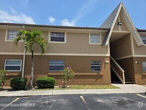 Building Photo - 102 Preston Ln