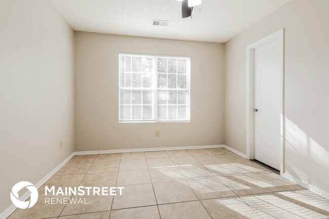 Building Photo - 4694 Garden Hills Dr