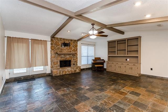 Building Photo - 5602 Kingstree Ct