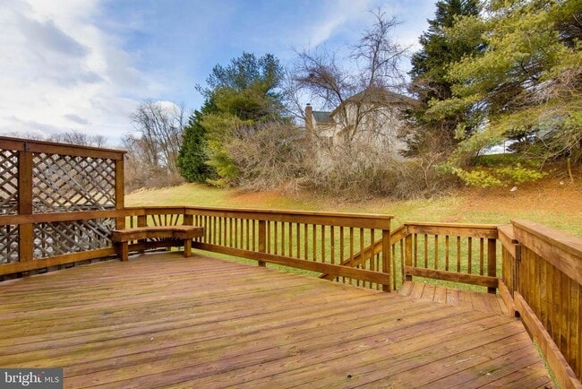 Building Photo - 354 Kendig Dr