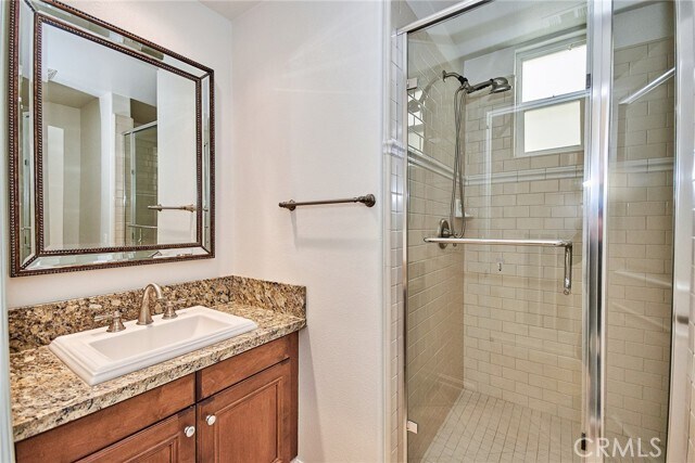 Building Photo - 15509 Orchid Ave