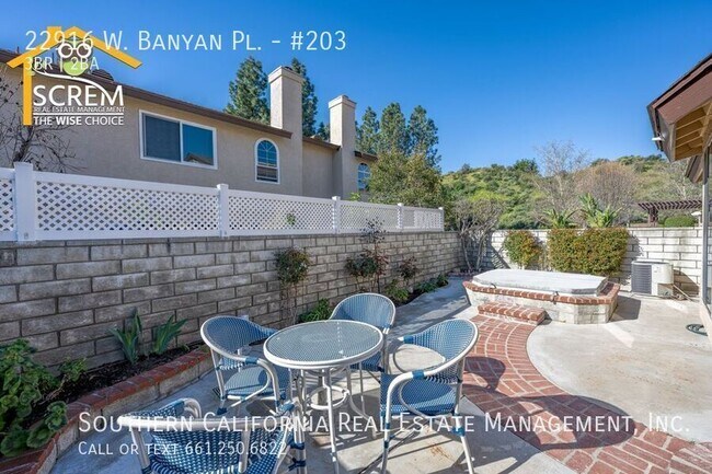 Building Photo - 22916 Banyan Pl