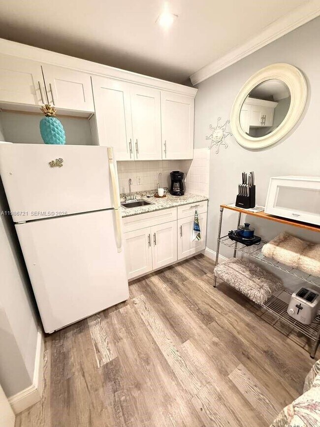 Building Photo - 57 NE 24th St