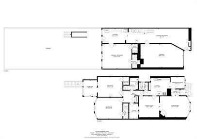 Building Photo - 534 30th Ave