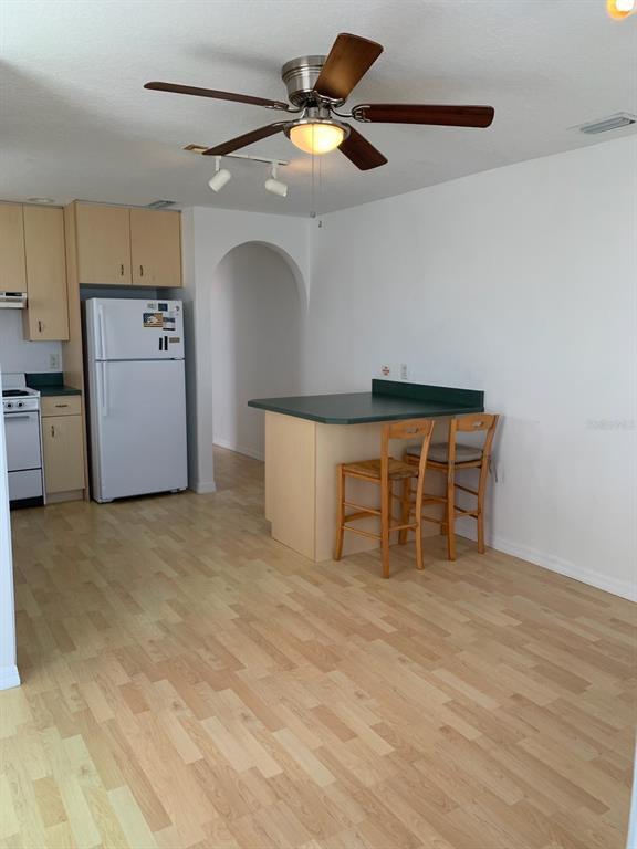 Building Photo - 1908 S Ocean Shore Blvd