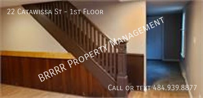 Building Photo - 22 Catawissa St