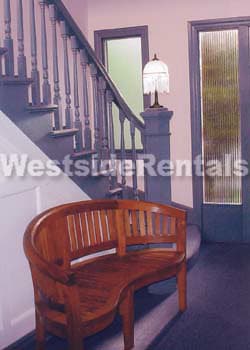 part of lobby - 903 7th St
