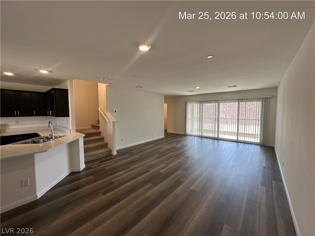 Building Photo - 2755 Atomic Tangerine Wy