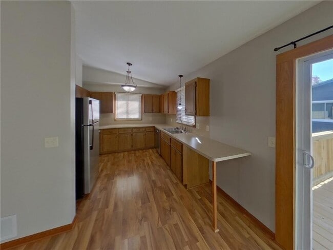 Building Photo - 14030 Candlewood Ln NE