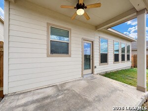 Building Photo - 6551 Candlecrest Ct