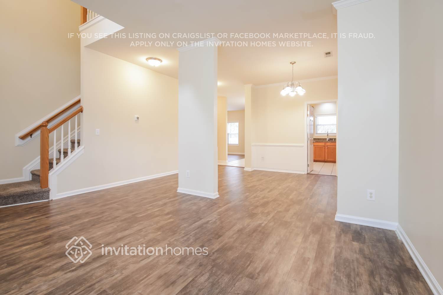 Building Photo - 2817 Buggy Whip Ct