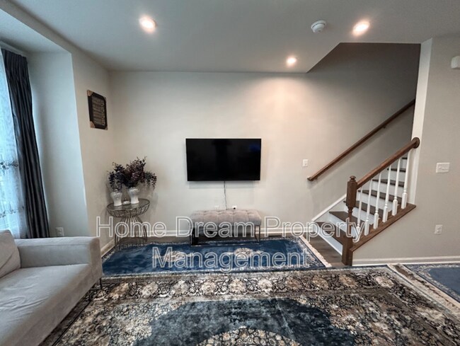 Building Photo - 4607 Abbotswell Pl