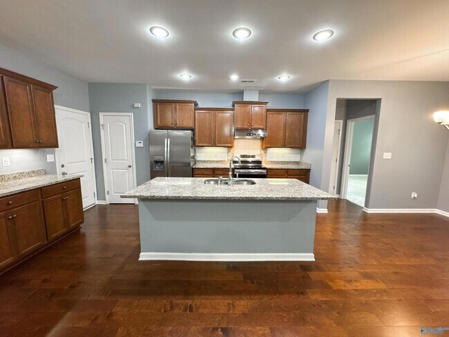 Building Photo - 14389 Water Stream Dr
