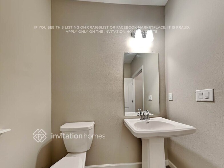 Building Photo - 175 Sweet Lemon Ln