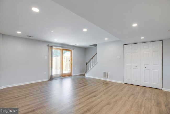 Building Photo - 13639 Clarendon Springs Ct
