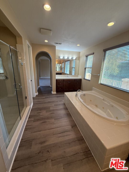 Building Photo - 15725 Glendon Creek Ct