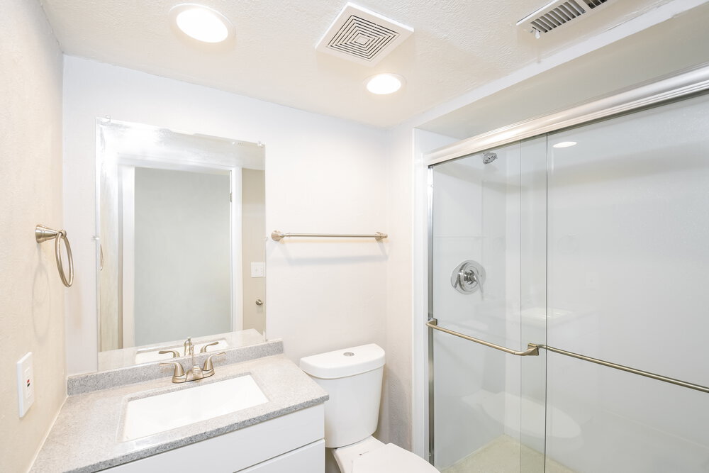 Building Photo - 8780 W Quarto Cir