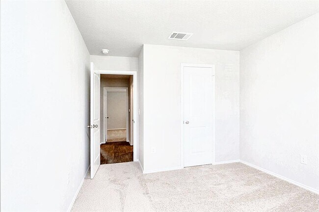 Building Photo - 5901 Xene Dr