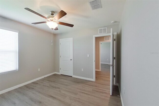 Building Photo - 8577 SW 43rd Ter