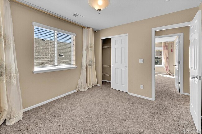 Building Photo - 17705 E Emilia Dr