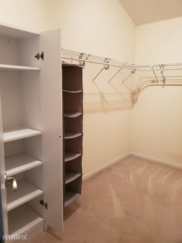 Building Photo - 3 br, 2 bath House - 101 Cardinal Court