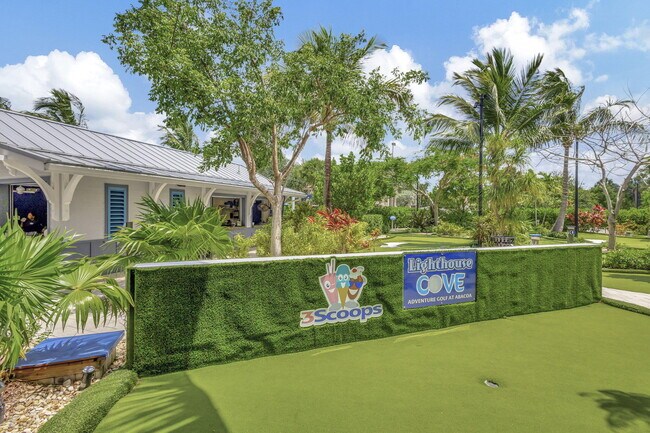 Building Photo - 275 Murcia Dr