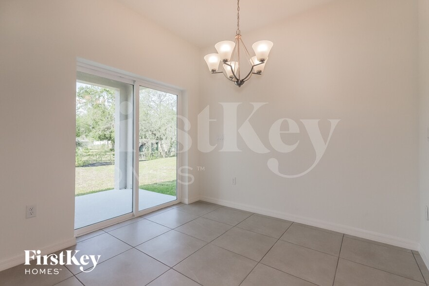 Building Photo - 138 Windsor Reserve Dr