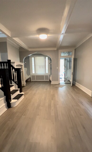 Building Photo - 522 N 58th St