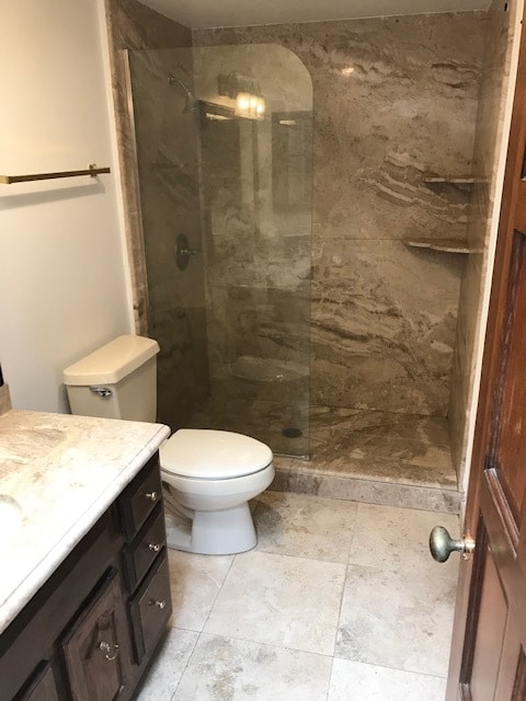 Building Photo - 11920 Whalers Ln