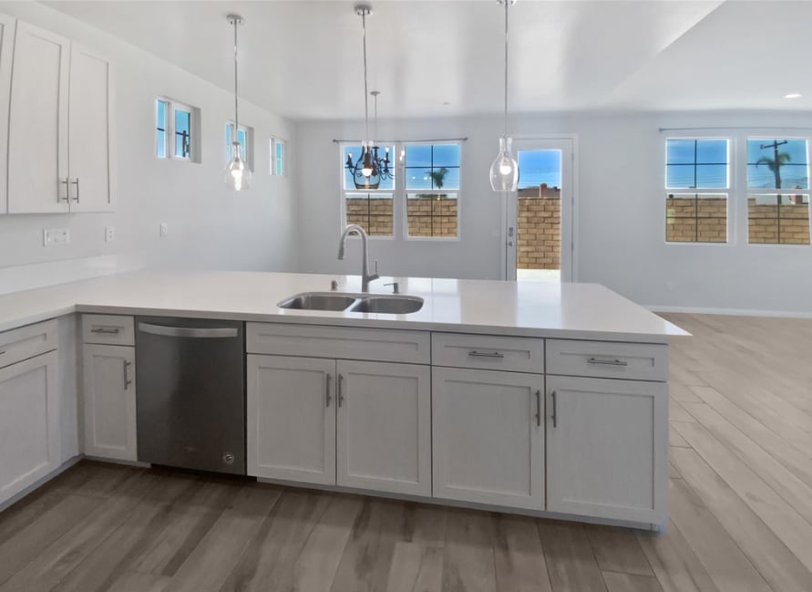 Building Photo - 12420 Tesoro Ct