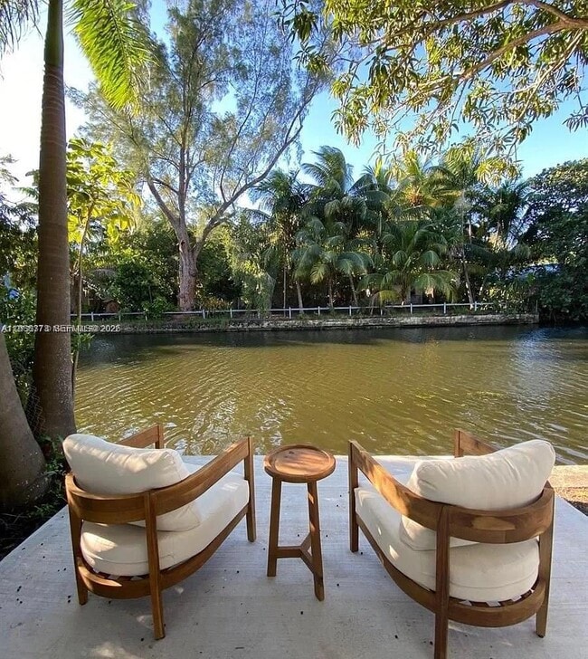 Building Photo - 256 NE 85th St