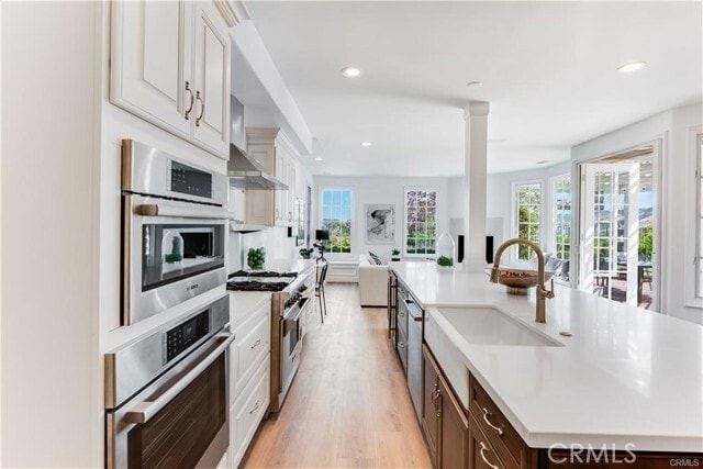 Building Photo - 8 Sunpeak