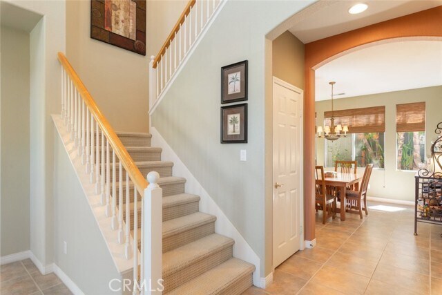 Building Photo - 4515 Garden City Ln