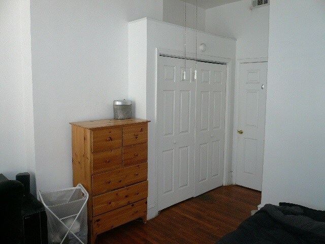 Building Photo - 124 S 22nd St