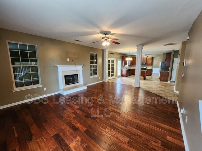 Building Photo - 25 Avery Dr