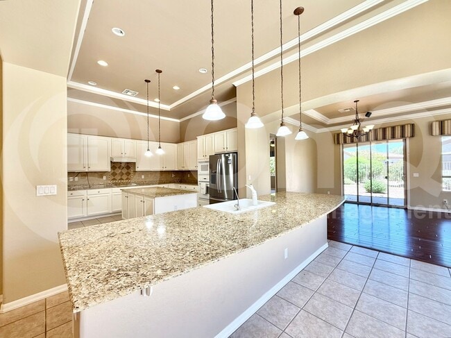 Building Photo - 4078 E Mia Ln