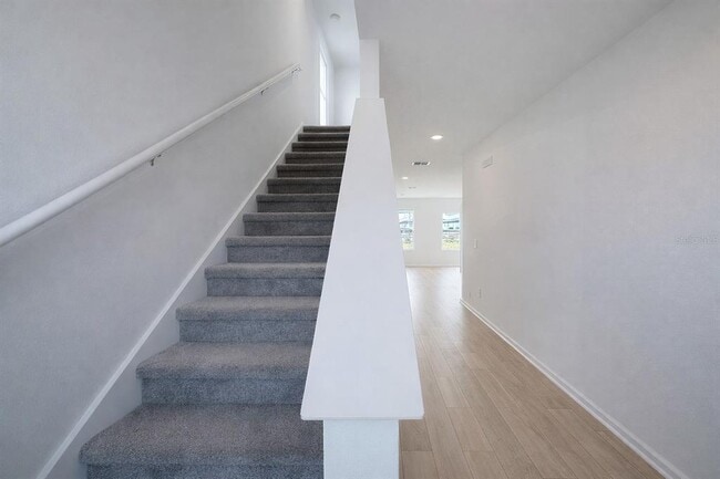 Building Photo - 6428 DOMIZIO Dr