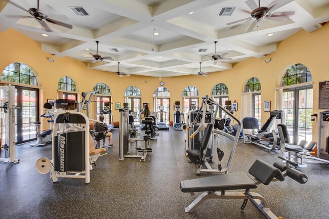 Building Photo - 9925 Via Elegante