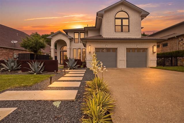 Building Photo - 208 Harbor Landing Dr