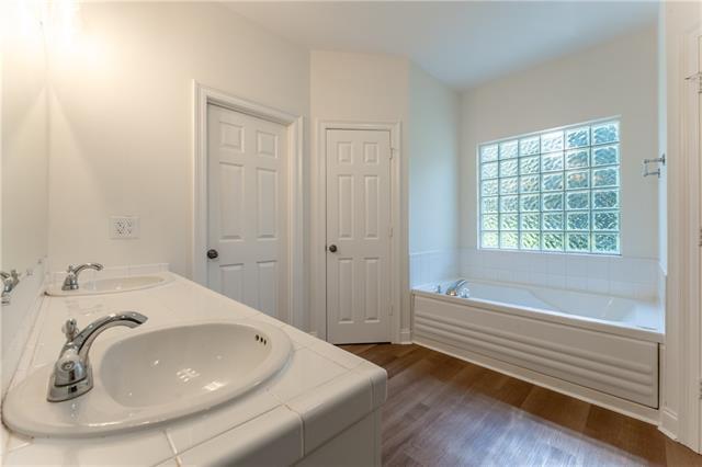 Building Photo - 54225 Passman Rd