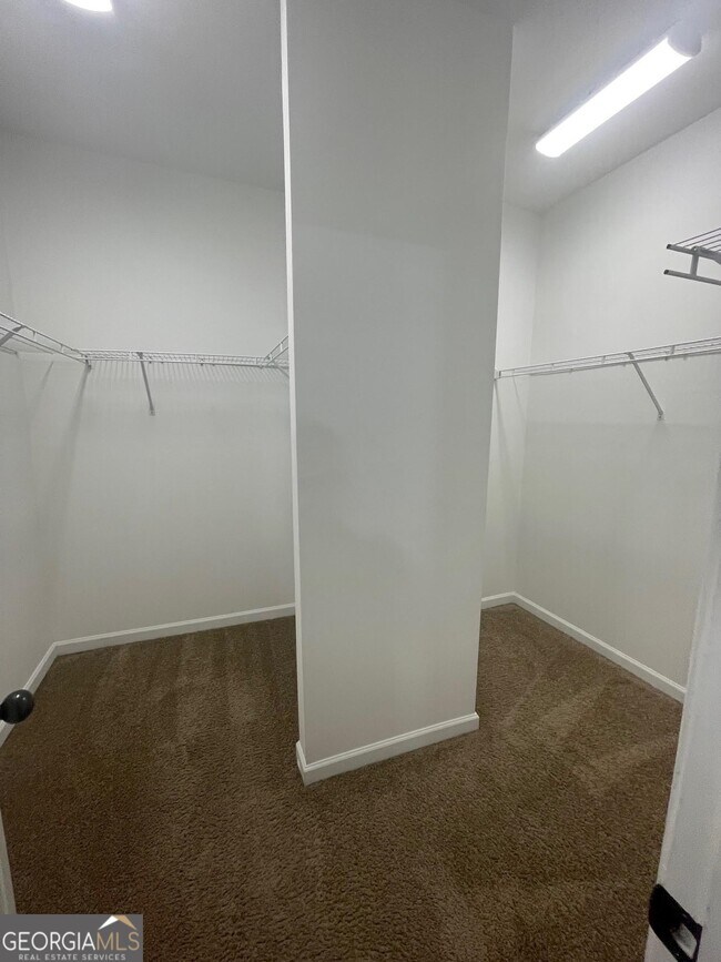 Building Photo - 1641 Austin Meadows Dr