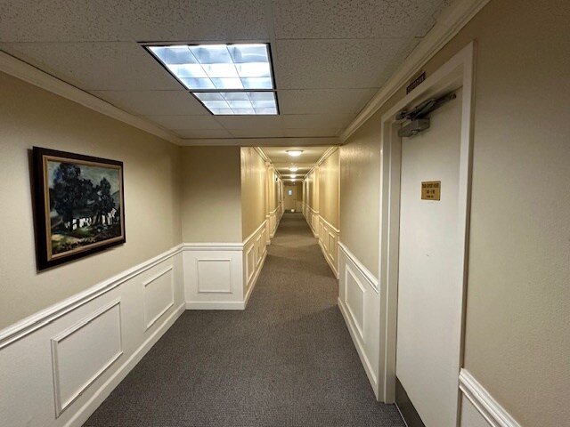 Building Photo - 1825 Saint Julian Pl